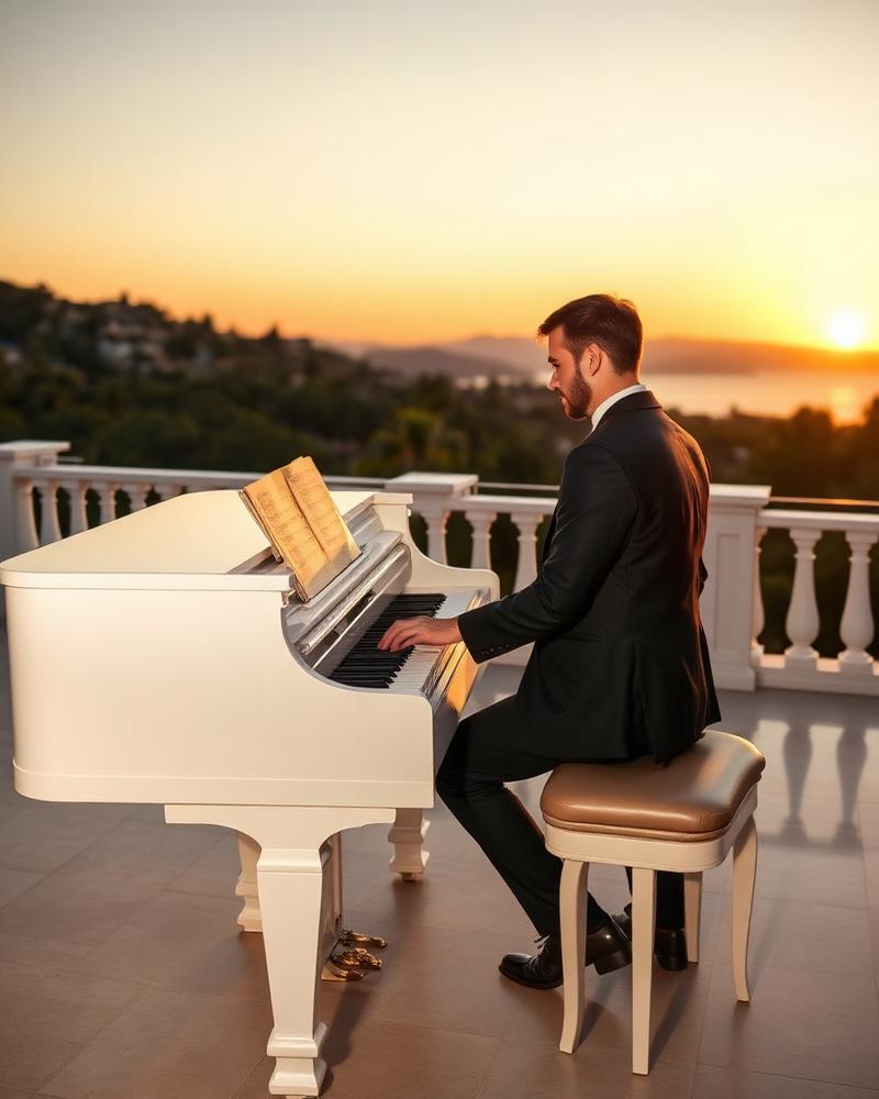 Marco Bellini