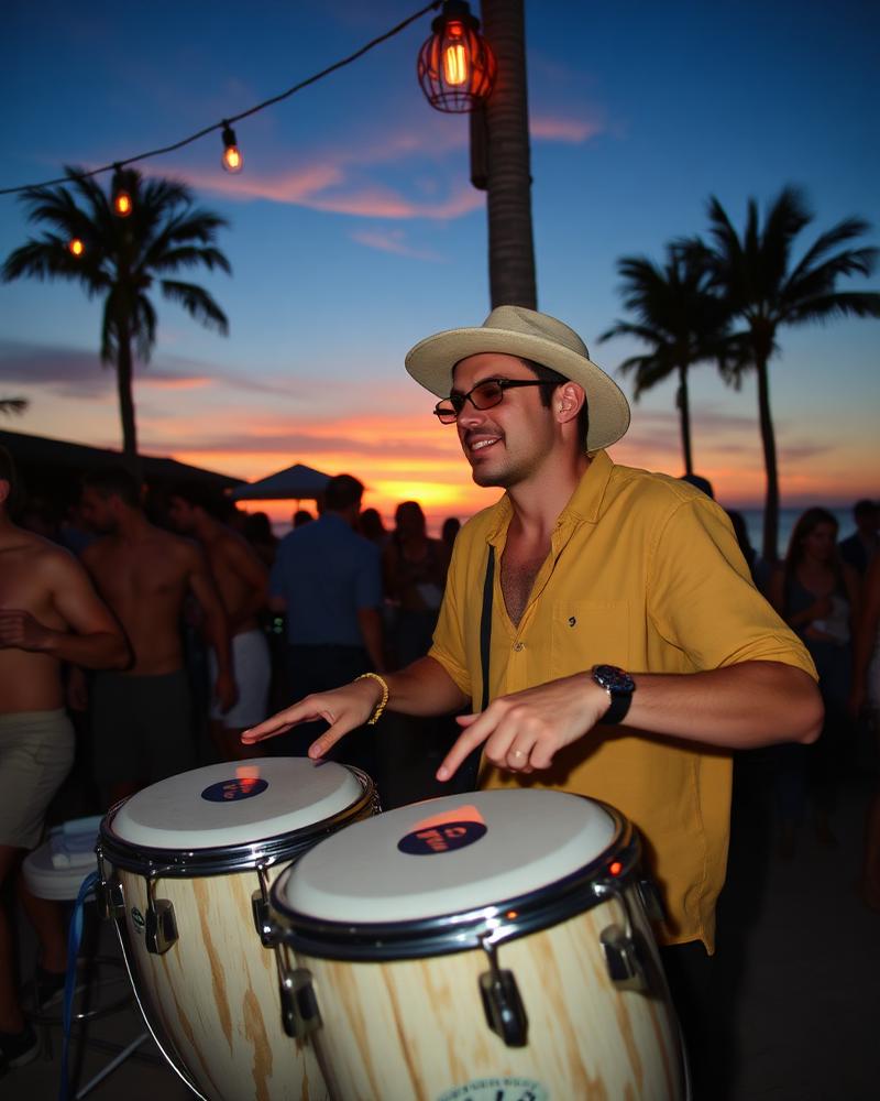 Diego Ritmo